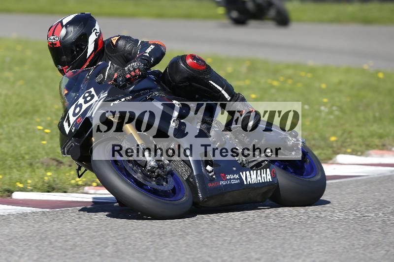 /55 20.09.2025 Speer Racing ADR/Gruppe rot/168